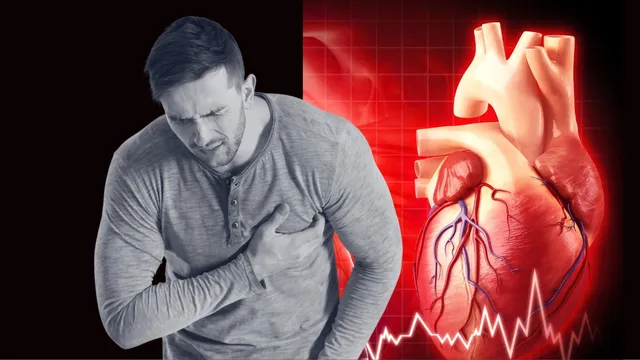 silent-epidemic-heart-attack-is-killing-people-in-india-expert-lists-out-symptoms-and-essential-tests